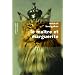 Le Ma�tre et Marguerite