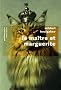 Le Ma�tre et Marguerite