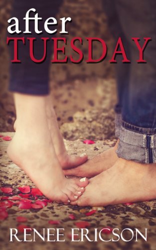 After Tuesday by Renee Ericson