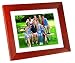 Opteka 12.1-Inch Digital Picture Frame with 1 GB Built-In Memory