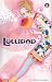 Lollipop, Tome 1 :