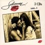 Schmuse Songs V.4
