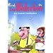 Les Bidochon, Tome 14 : Des instants inoubliables