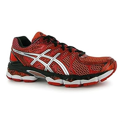 ASICS GEL NIMBUS 16 Chaussure De Course &agrave; Pied (4E Width)