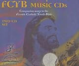 FCYB Music CDs