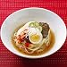 盛岡冷麺