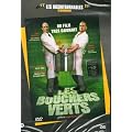 Les Bouchers verts
