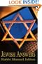 Jewish Answers
