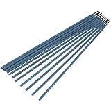 スターロードB3 PB-41 軟鋼用 φ3.2mm 3.2×500G/溶接棒/溶棒【スズキット】