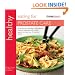 Healthy Eating for Prostate Care