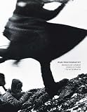 War/Photography: Images of Armed Conflict and Its Aftermath (Museum of Fine Arts, Houston)
