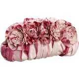 SANTI FHB4627 Clutch