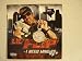 Lil' Flip Poster 