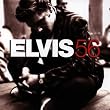 Elvis 56