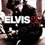 Elvis 56
