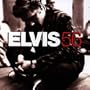 Elvis 56