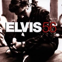 Elvis 56