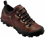 Patagonia Footwear Men's Drifter Gore Tex Hiking Shoe