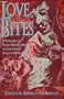 Love Bites