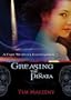 Greasing the Piñata (Library (Cape Weathers Investigations)