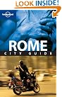 Rome: City Guide