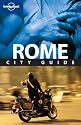 Rome: City Guide (Lonely Planet City Guide)
