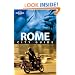 Rome (Lonely Planet City Guide)