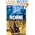 Rome (Lonely Planet City Guide)