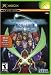 Phantasy Star Online XBox