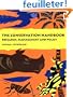 The Conservation Handbook: Research, Management and Policy