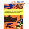 The Conservation Handbook: Techniques in Research, Management and Policy