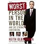 The Worst Person in the World: And 202 Strong Contenders