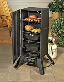 Smoke Hollow® Gas Smoker
