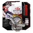 Bakugan Spin Controller V1 Brown S3