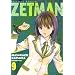 Zetman, Tome 9 :