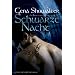 Vampire und andres Mysterien
