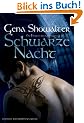 Die Herren der Unterwelt 01. Schwarze Nacht