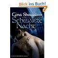 Die Herren der Unterwelt 01. Schwarze Nacht