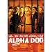 �A���t�@�E�h�b�O �j�łւ̃J�E���g�_�E�� [DVD]