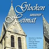 Glocken Unserer Heimat