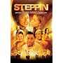 Steppin': The Movie