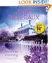 Lavender Morning: A Novel (Edilean)