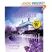 Lavender Morning: A Novel (Edilean)
