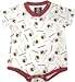 Washington Redskins Infant Creeper - 18 months