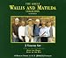 Matilda-Great Wallis & Matilda
