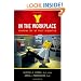 Y in the Workplace: Managing the "Me First" Generation