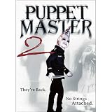 Puppet Master II