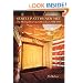 Start-Up at the New Met: The Metropolitan Opera Broadcasts, 1966-1976