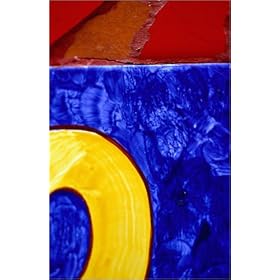 photographie Ceramic tiles on a shop est disperible en (L x H): 20 x 30 cm de J. Carillet