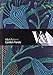 V&A Pattern: Secret Garden: (Hardcover with CD)